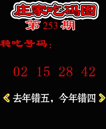内部透料